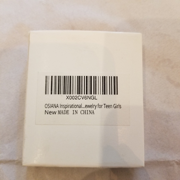 🆕️Inspirational Bracelet - Picture 6 of 6